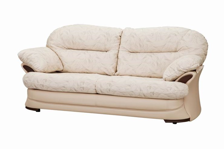 Прямой диван Квин 6 БД в Сарапуле - изображение 1